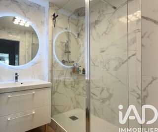  Appartement � vendre 3 pi�ces 60 m�