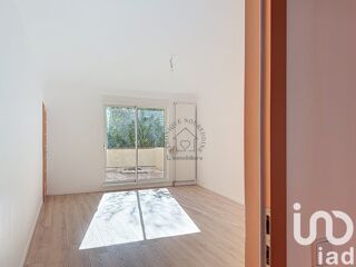  Appartement  vendre 4 pices 84 m