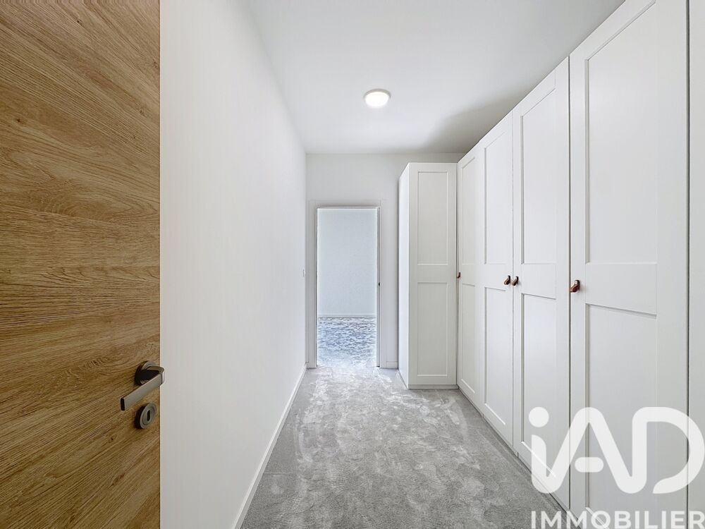  vendre  Maison Dinan (22100)