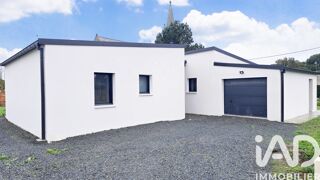  Maison � vendre 5 pi�ces 97 m�