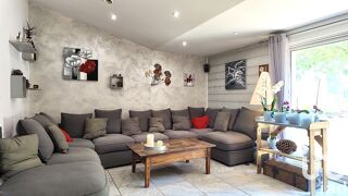  Maison � vendre 6 pi�ces 124 m�