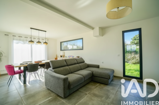  Maison � vendre 5 pi�ces 130 m�