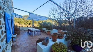  Maison  vendre 5 pices 187 m