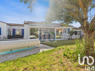  Maison  vendre 4 pices 116 m