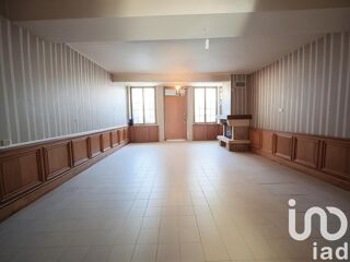  Maison � vendre 10 pi�ces 230 m�