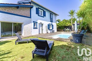  Maison � vendre 5 pi�ces 164 m�