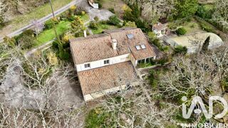  Maison � vendre 6 pi�ces 170 m�