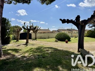  Maison � vendre 6 pi�ces 128 m�