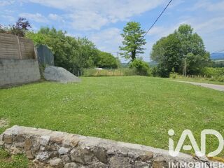  Maison � vendre 8 pi�ces 173 m�