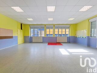  Immeuble � vendre 1847 m�