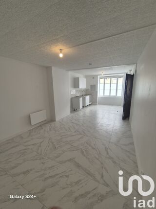  Immeuble � vendre 200 m�