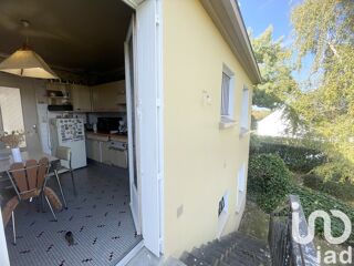  Maison  vendre 5 pices 100 m