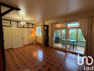  Maison � vendre 5 pi�ces 98 m�