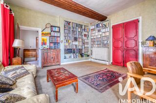  Appartement � vendre 3 pi�ces 80 m�