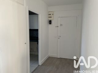  Appartement � vendre 4 pi�ces 73 m�