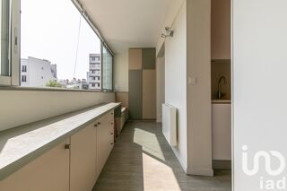  Appartement  vendre 3 pices 72 m