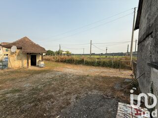  Maison � vendre 3 pi�ces 49 m�