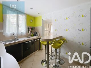  Maison  vendre 6 pices 130 m