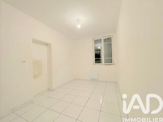  Appartement � vendre 2 pi�ces 32 m�