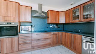  Maison  vendre 6 pices 140 m