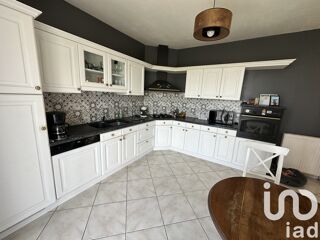  Maison � vendre 4 pi�ces 115 m�