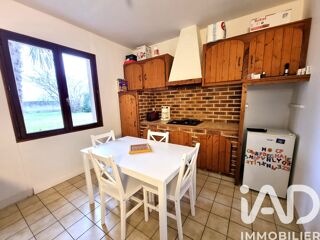  Maison � vendre 5 pi�ces 105 m�