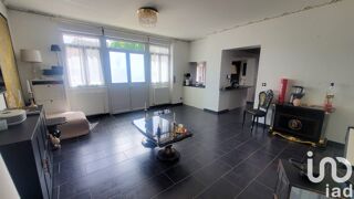  Maison � vendre 5 pi�ces 129 m�