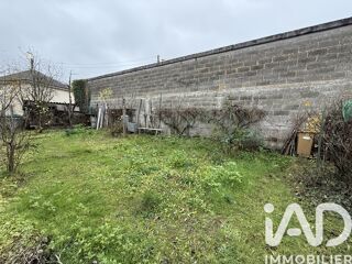  Terrain � vendre 257 m�