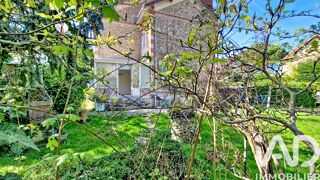  Maison � vendre 6 pi�ces 142 m�