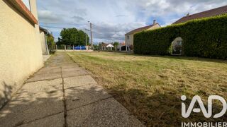  Maison � vendre 4 pi�ces 97 m�