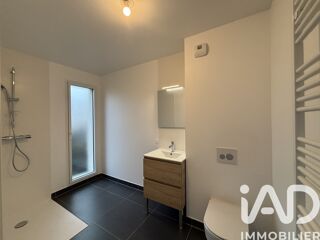  Maison � vendre 4 pi�ces 86 m�