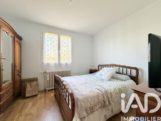  Maison � vendre 3 pi�ces 53 m�