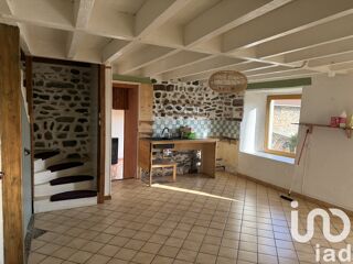  Maison  vendre 4 pices 88 m
