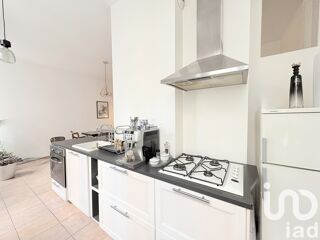  Appartement � vendre 3 pi�ces 67 m�