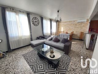  Maison � vendre 4 pi�ces 75 m�