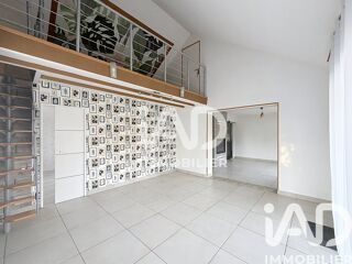  Maison � vendre 6 pi�ces 126 m�