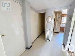 Appartement  vendre 3 pices 81 m