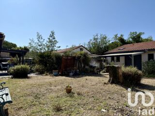  Maison � vendre 4 pi�ces 112 m�