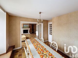  Immeuble � vendre 228 m�