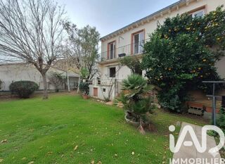  Maison � vendre 5 pi�ces 154 m�
