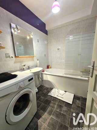  Immeuble � vendre 202 m�