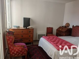  Appartement � vendre 2 pi�ces 42 m�