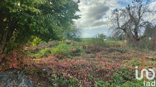  Terrain � vendre 4950 m�