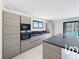  Maison � vendre 5 pi�ces 136 m�