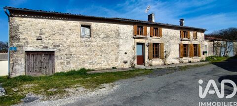   Vente Maison de campagne 5 pi�ces Maison - 5 pi�ce(s) - 152 m�