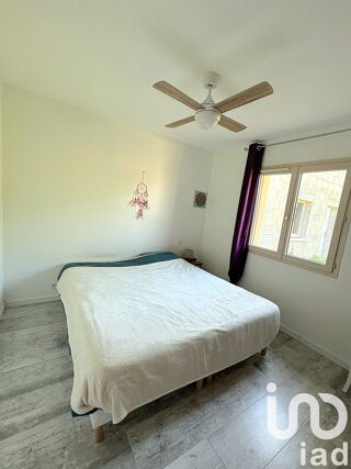  Maison  vendre 4 pices 99 m