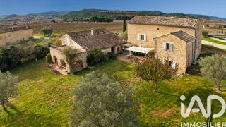  Maison � vendre 14 pi�ces 490 m�