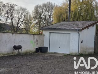  Terrain � vendre 615 m�