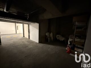  Parking / Garage � vendre 20 m�