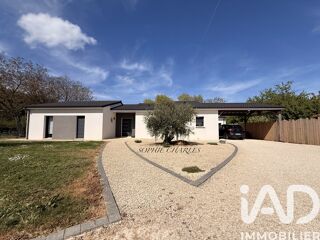  Maison � vendre 7 pi�ces 171 m�